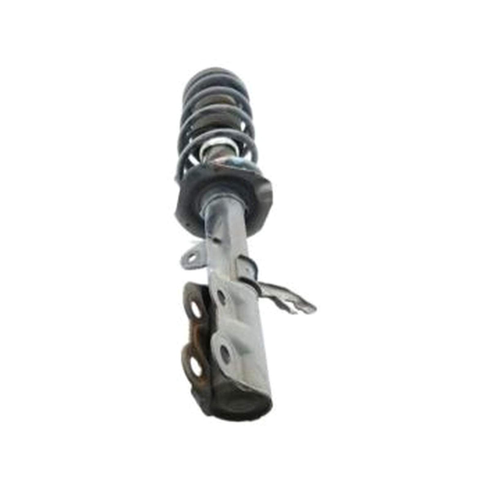 Front Right strut assemblies for Nissan Versa;Versa Note OEM E4302-9KF0B