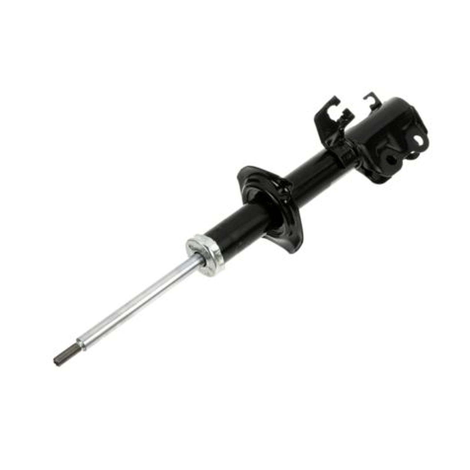 Front Right strut assemblies for Nissan Versa;Versa Note OEM E4302-9MB0A
