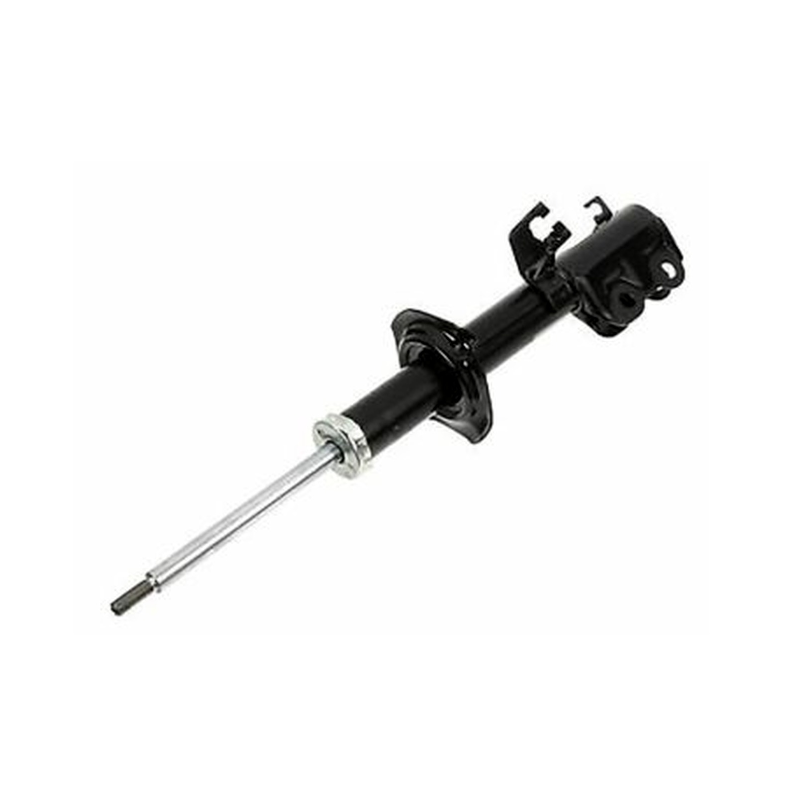 Front Left strut assemblies for Nissan Versa;Versa Note OEM E4303-9MB0A