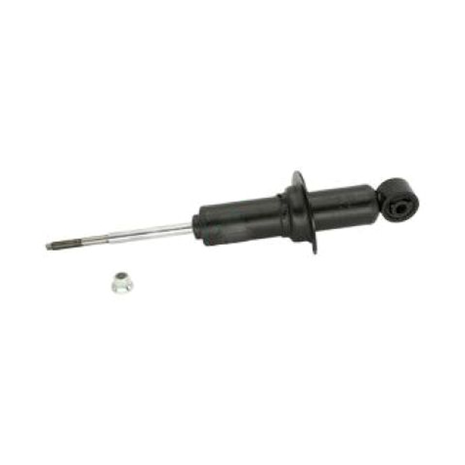Front Left shock absorbers for Nissan Xterra OEM 56110-1Z626