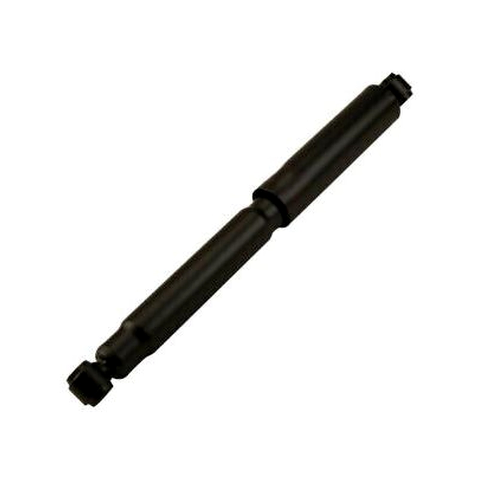 Rear shock absorbers for Nissan Xterra OEM 56200-1Z625