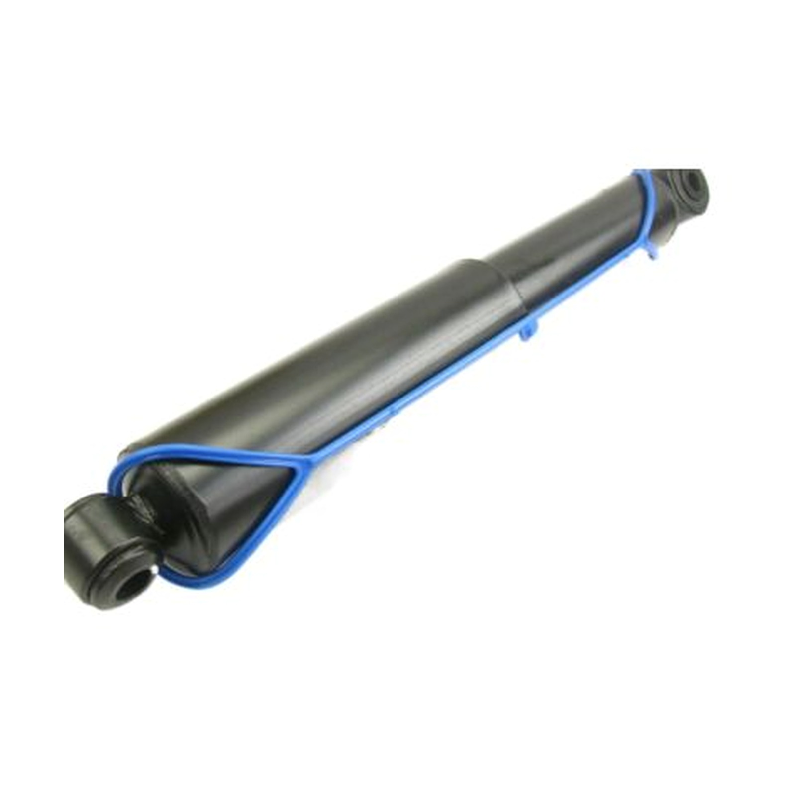 Rear shock absorbers for Nissan Xterra OEM 56200-EA027
