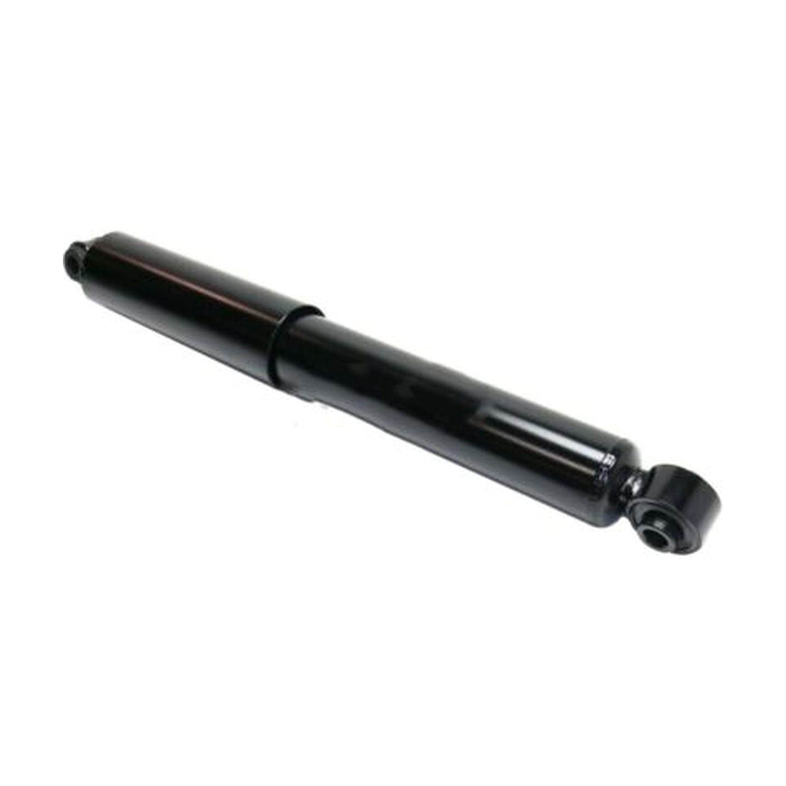Rear shock absorbers for Nissan Xterra OEM 56200-EA286