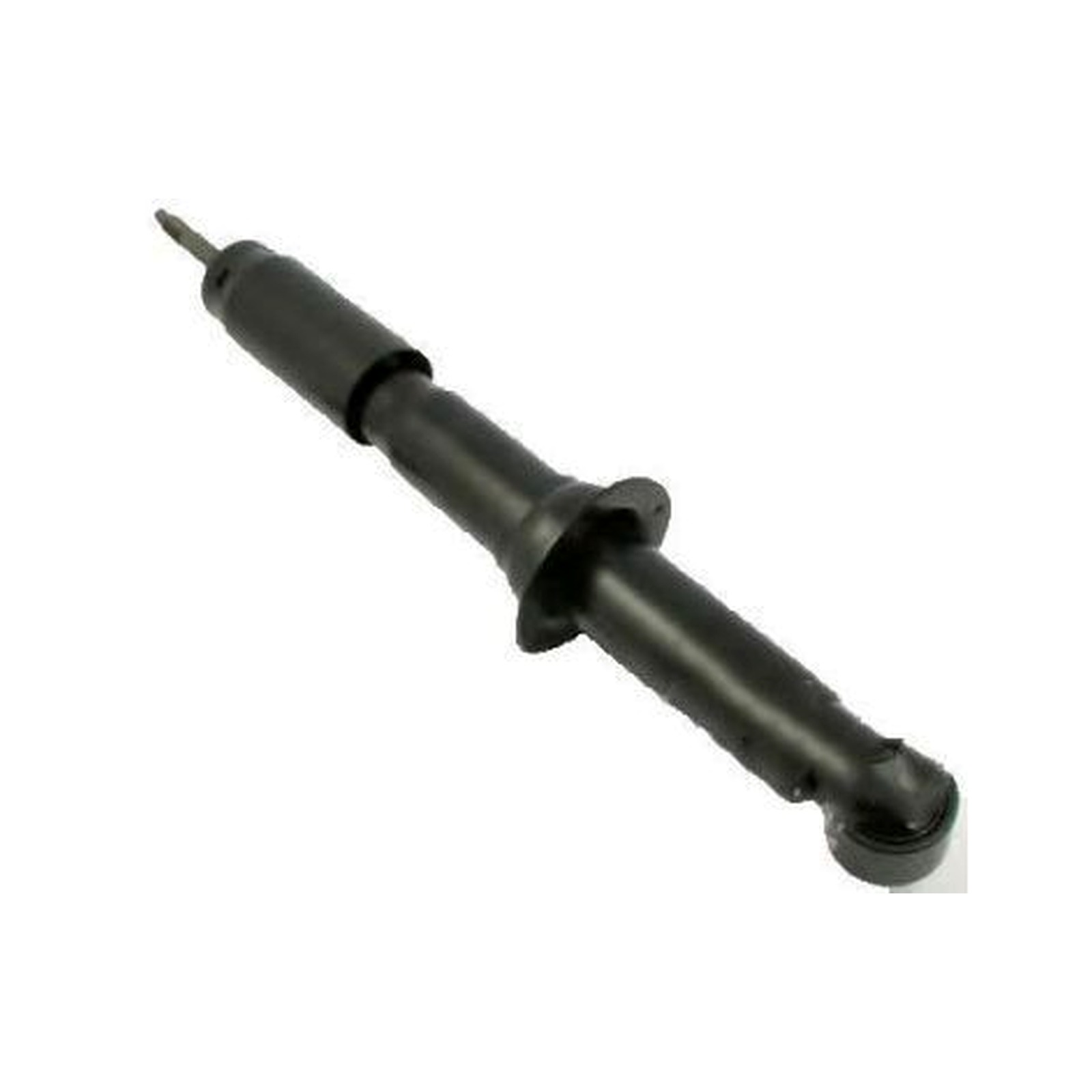 Front Left shock absorbers for Toyota 4Runner OEM 48510-39426