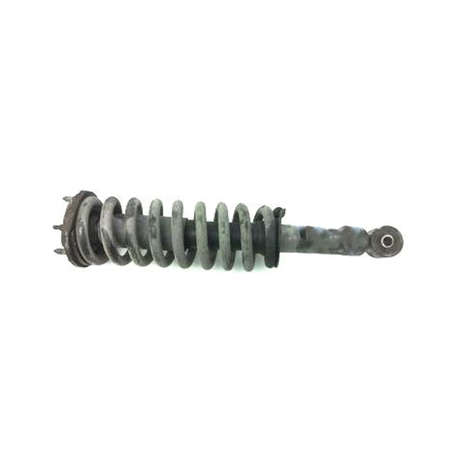 Front Left shock absorbers for Toyota 4Runner OEM 48510-39585