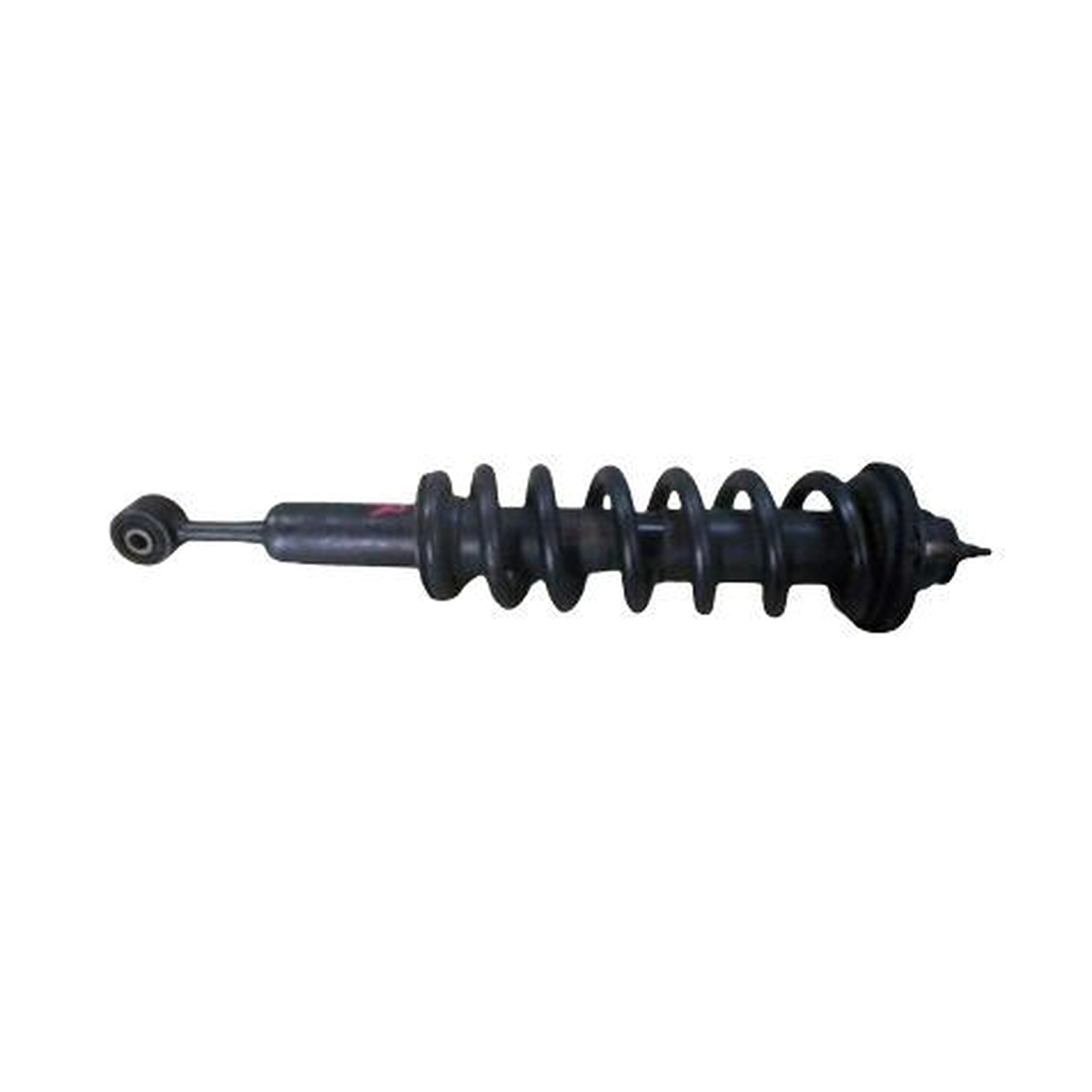 Front Left shock absorbers for Toyota 4Runner OEM 48510-80086