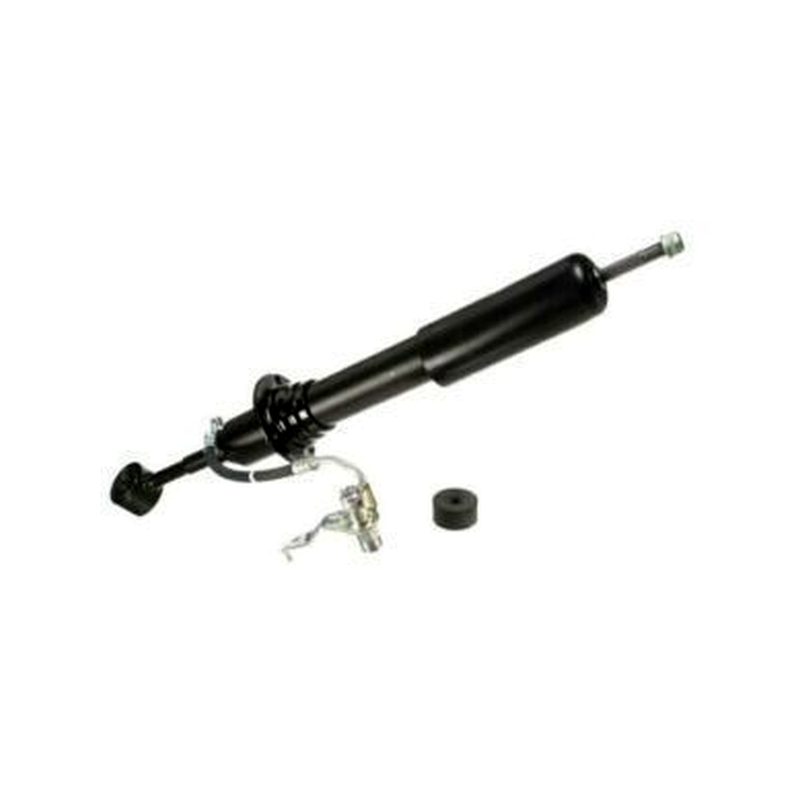 Front Right shock absorbers for Toyota 4Runner OEM 48510-80229