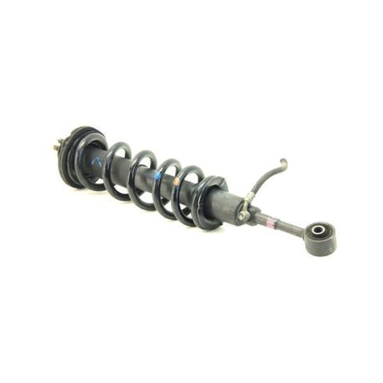 Front Right shock absorbers for Toyota 4Runner OEM 48510-80230