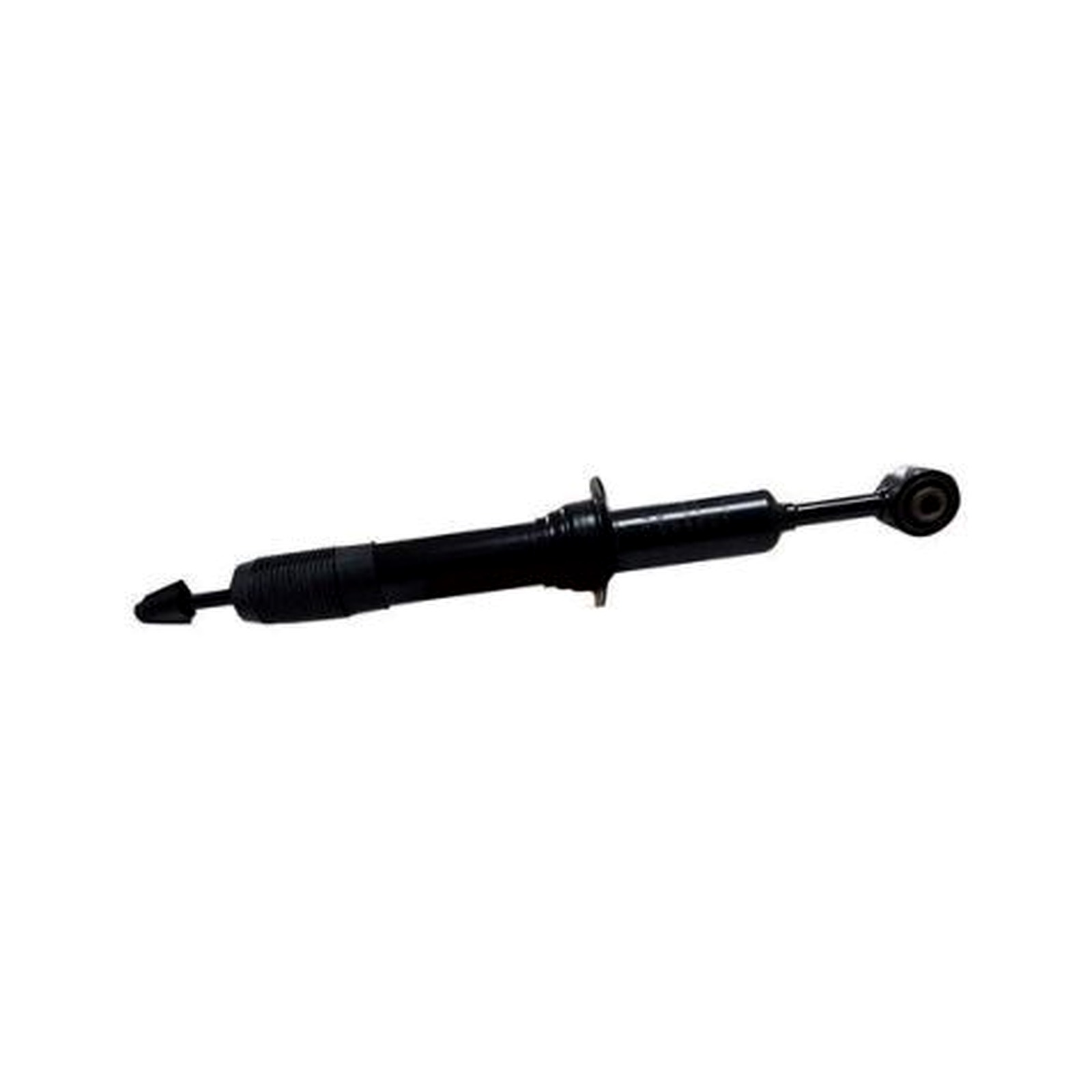Front Left shock absorbers for Toyota 4Runner OEM 48510-80269