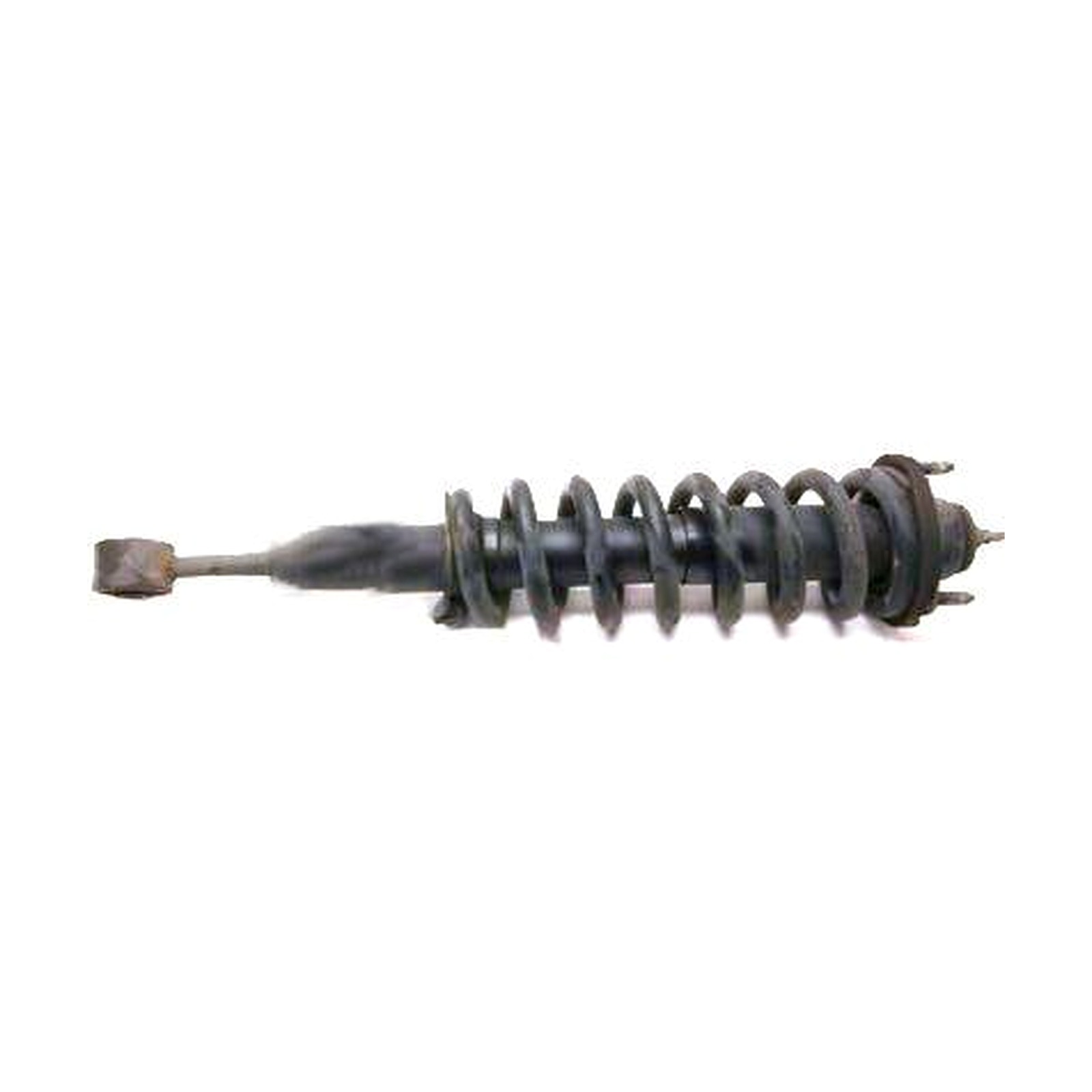 Front Right shock absorbers for Toyota 4Runner OEM 48510-80497