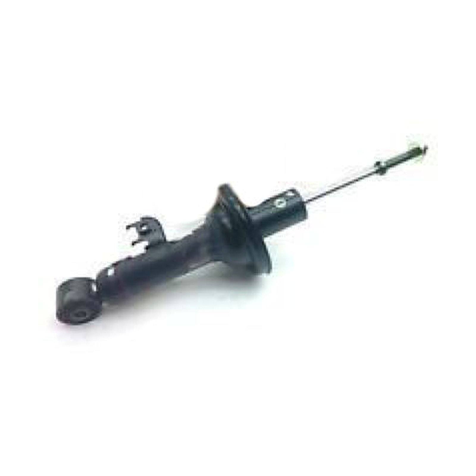 Front Right shock absorbers for Toyota 4Runner OEM 48510-80499