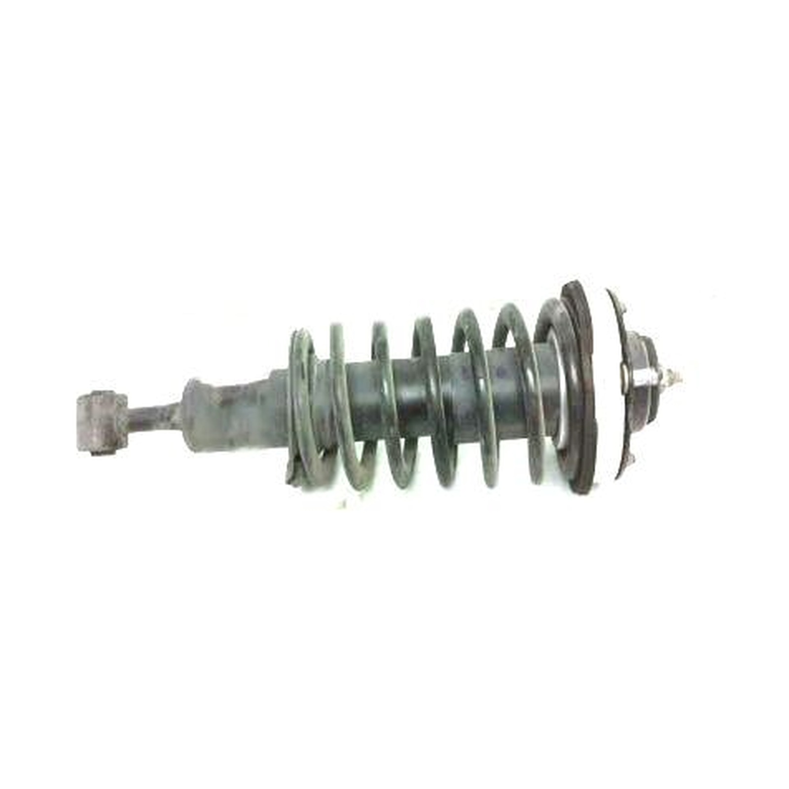 Front Right shock absorbers for Toyota 4Runner OEM 48510-80500