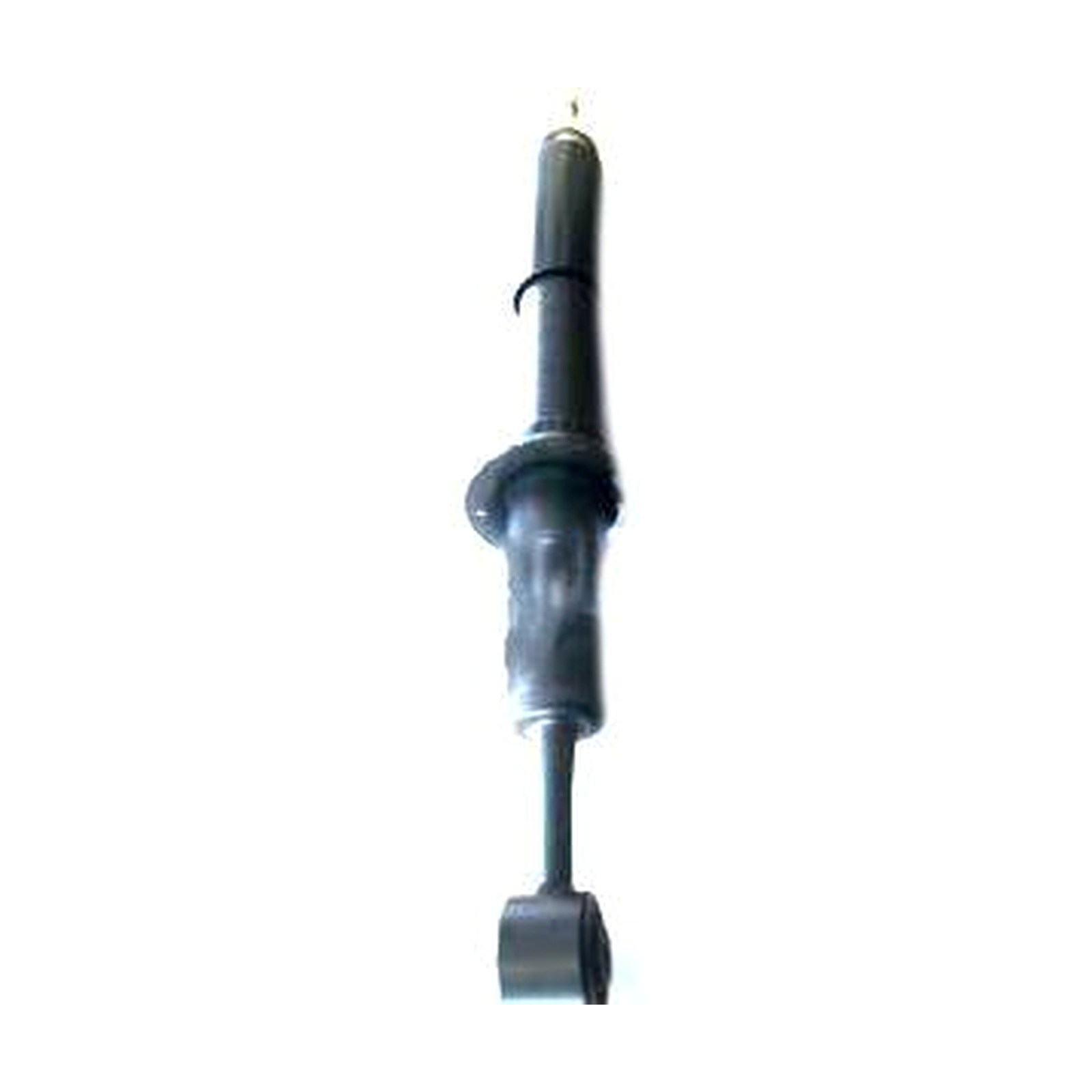 Front Left shock absorbers for Toyota 4Runner OEM 48510-80507