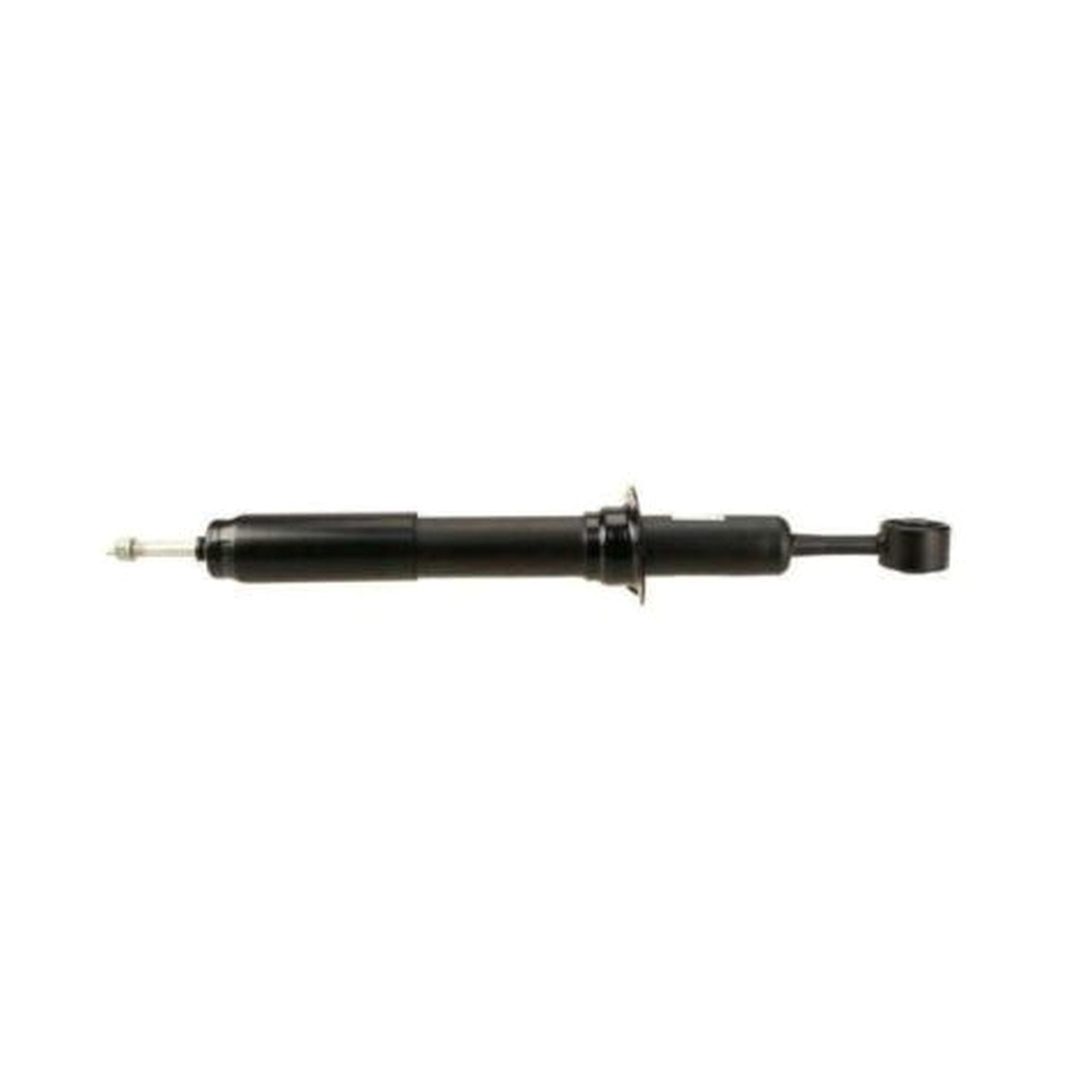 Front Left shock absorbers for Toyota 4Runner OEM 48510-80508