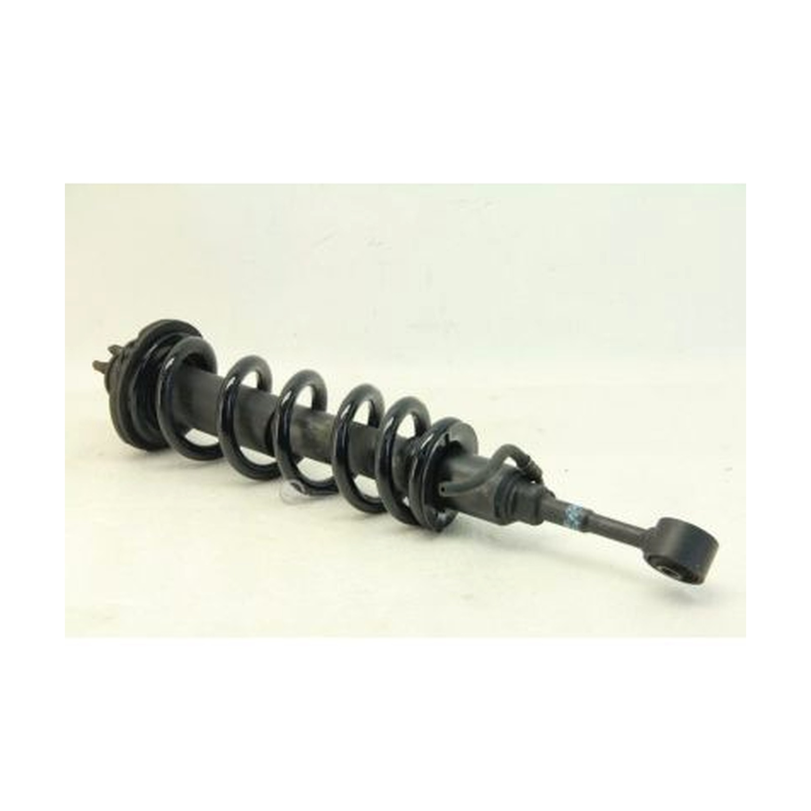 Front Left shock absorbers for Toyota 4Runner OEM 48520-39885