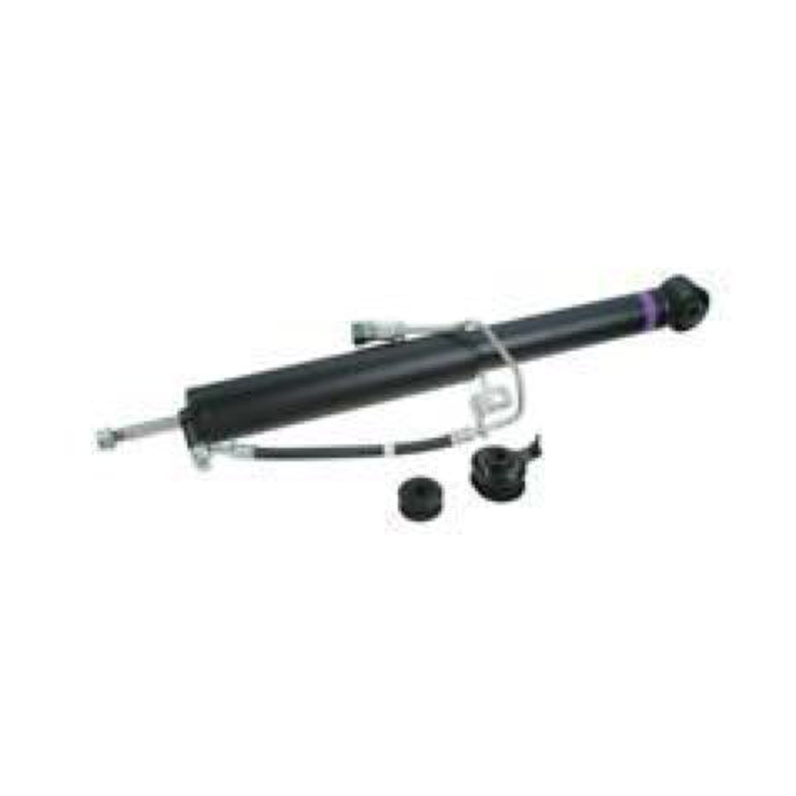 Front Left shock absorbers for Toyota 4Runner OEM 48520-80232