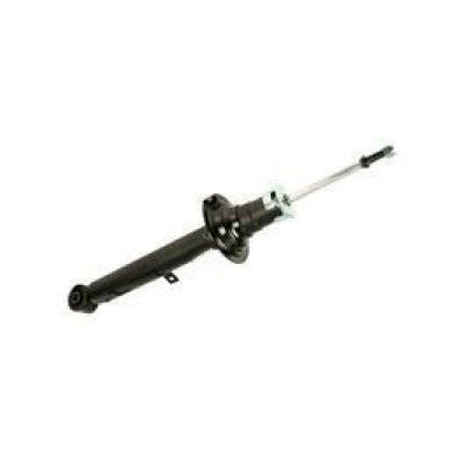 Front Left shock absorbers for Toyota 4Runner OEM 48520-80233