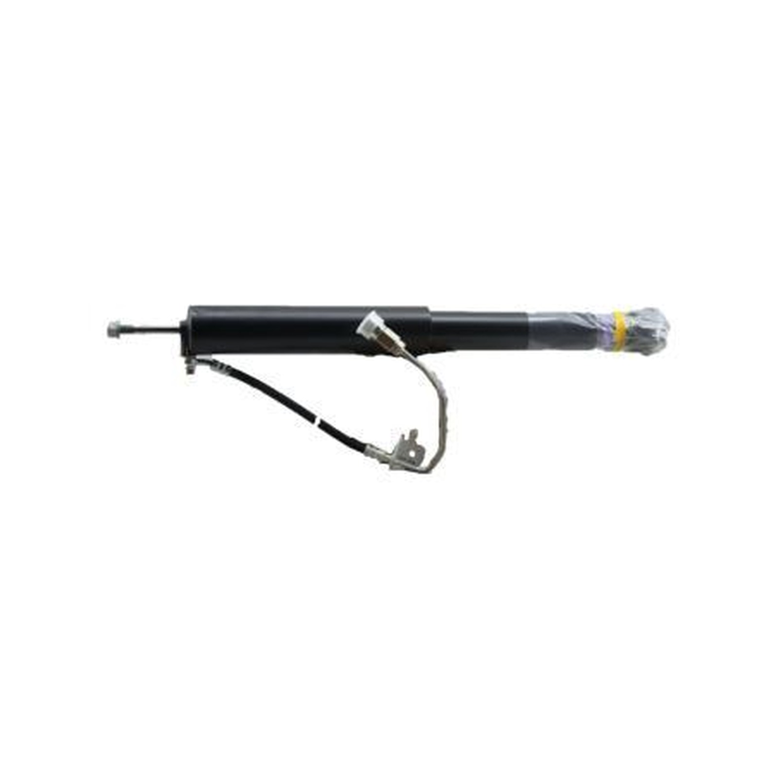 Rear Right shock absorbers for Toyota 4Runner OEM 48530-80089