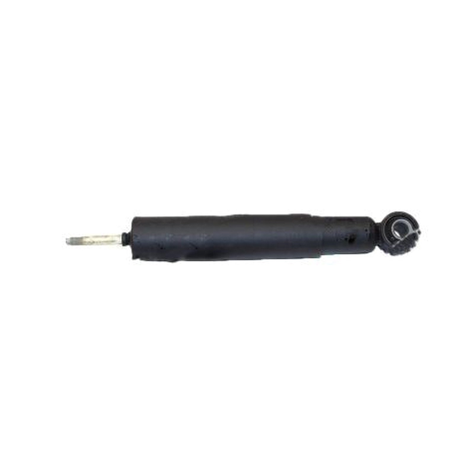 Rear Left shock absorbers for Toyota 4Runner OEM 48530-80372