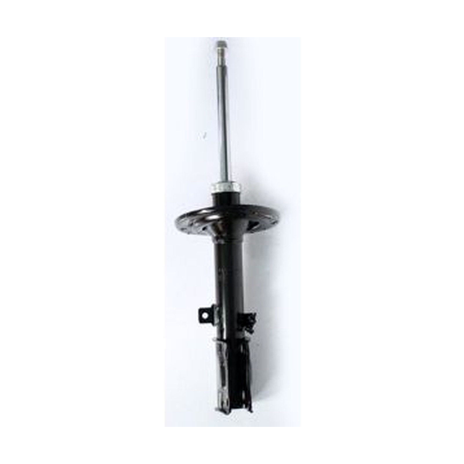 Rear Right shock absorbers for Toyota 4Runner OEM 48530-80557