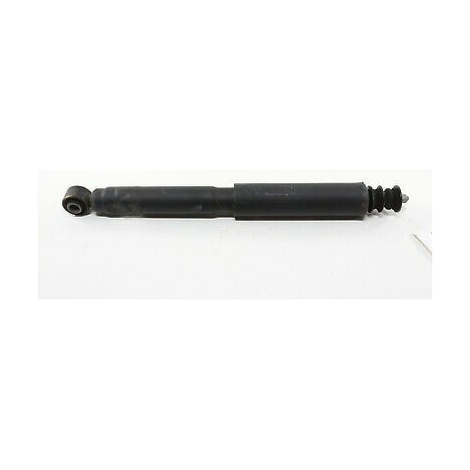 Rear Right shock absorbers for Toyota 4Runner OEM 48530-80604