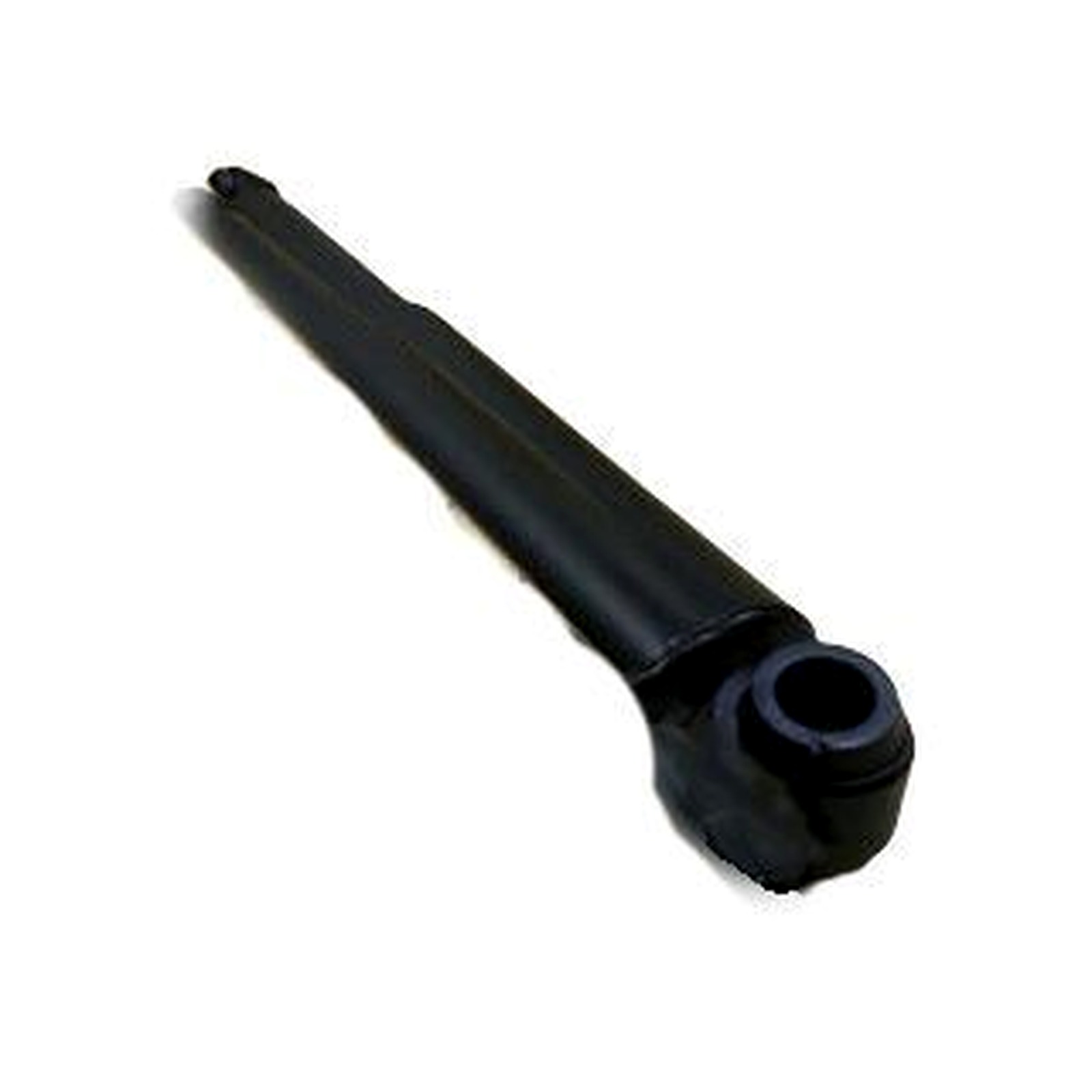 Rear Left shock absorbers for Toyota 4Runner OEM 48531-80693