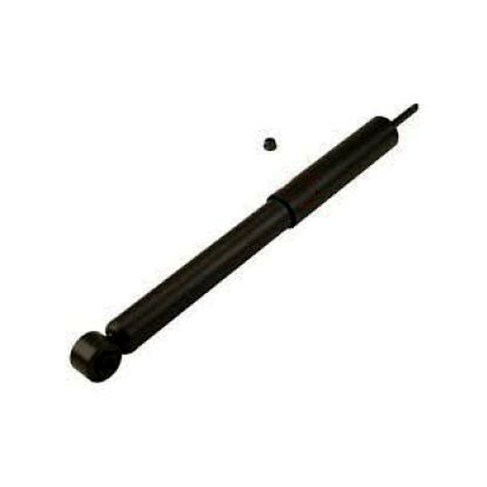 Rear Left shock absorbers for Toyota 4Runner OEM 48540-39455