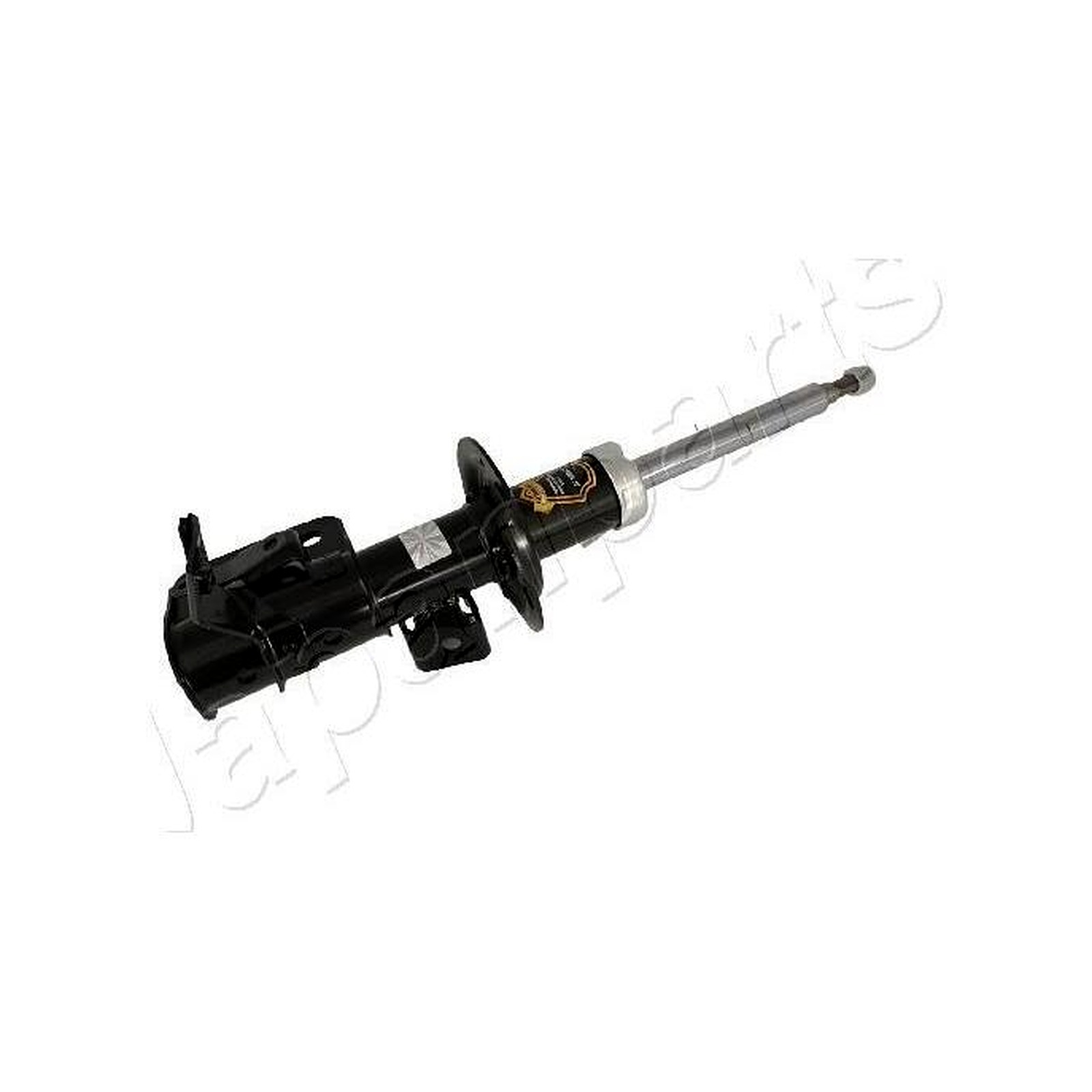 Front Right shock absorbers for Toyota 86 OEM SU003-06792