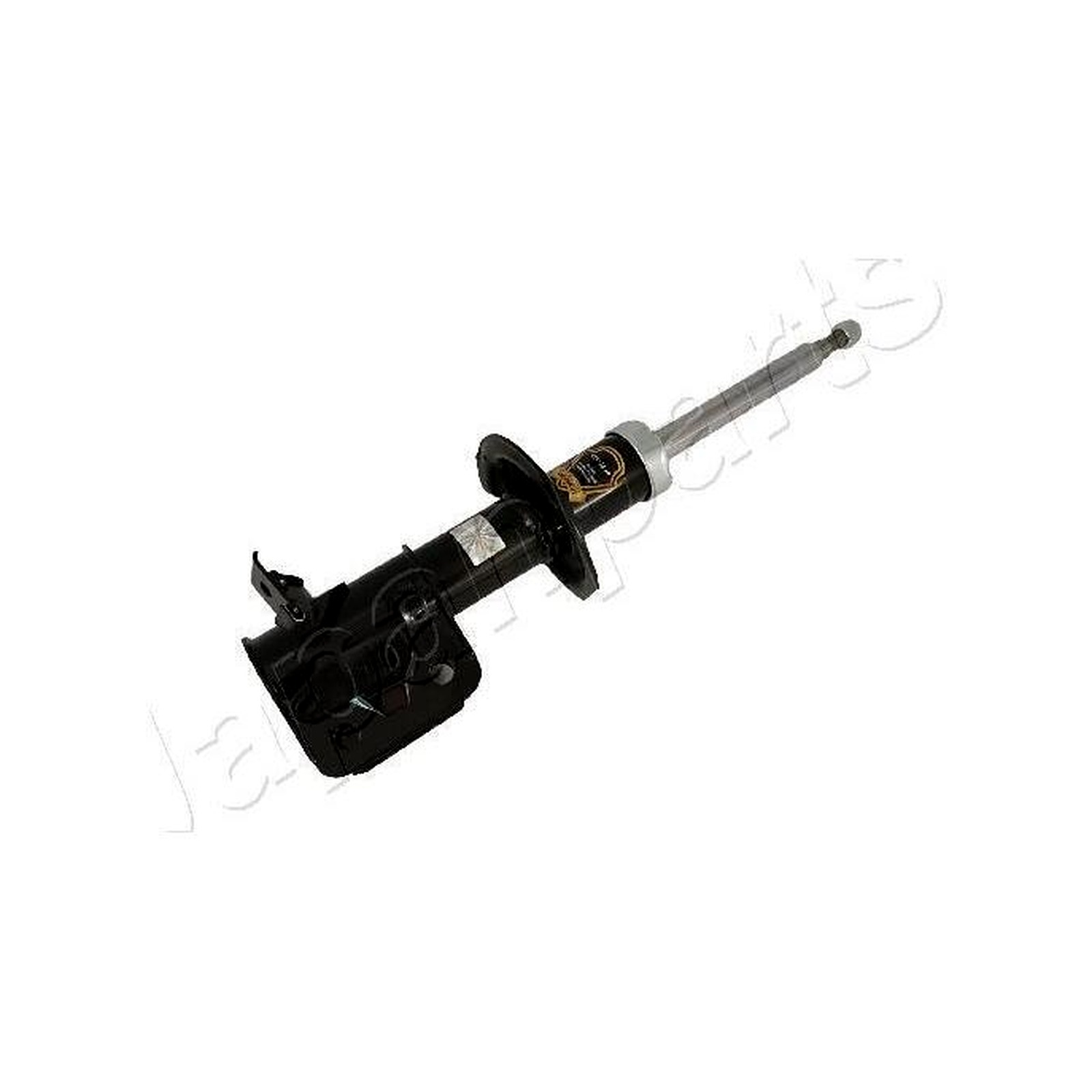 Front Left shock absorbers for Toyota 86 OEM SU003-06793
