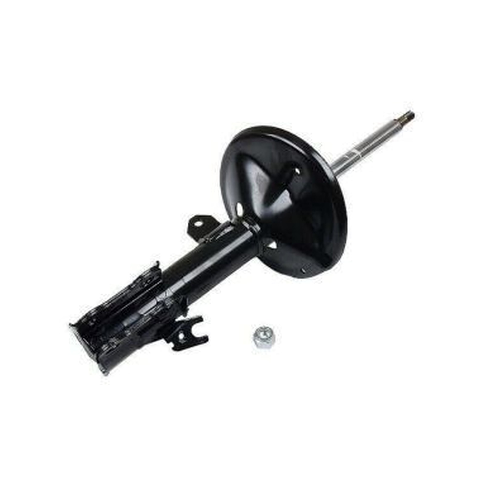 Front Right shock absorbers for Toyota Avalon OEM 48510-09045