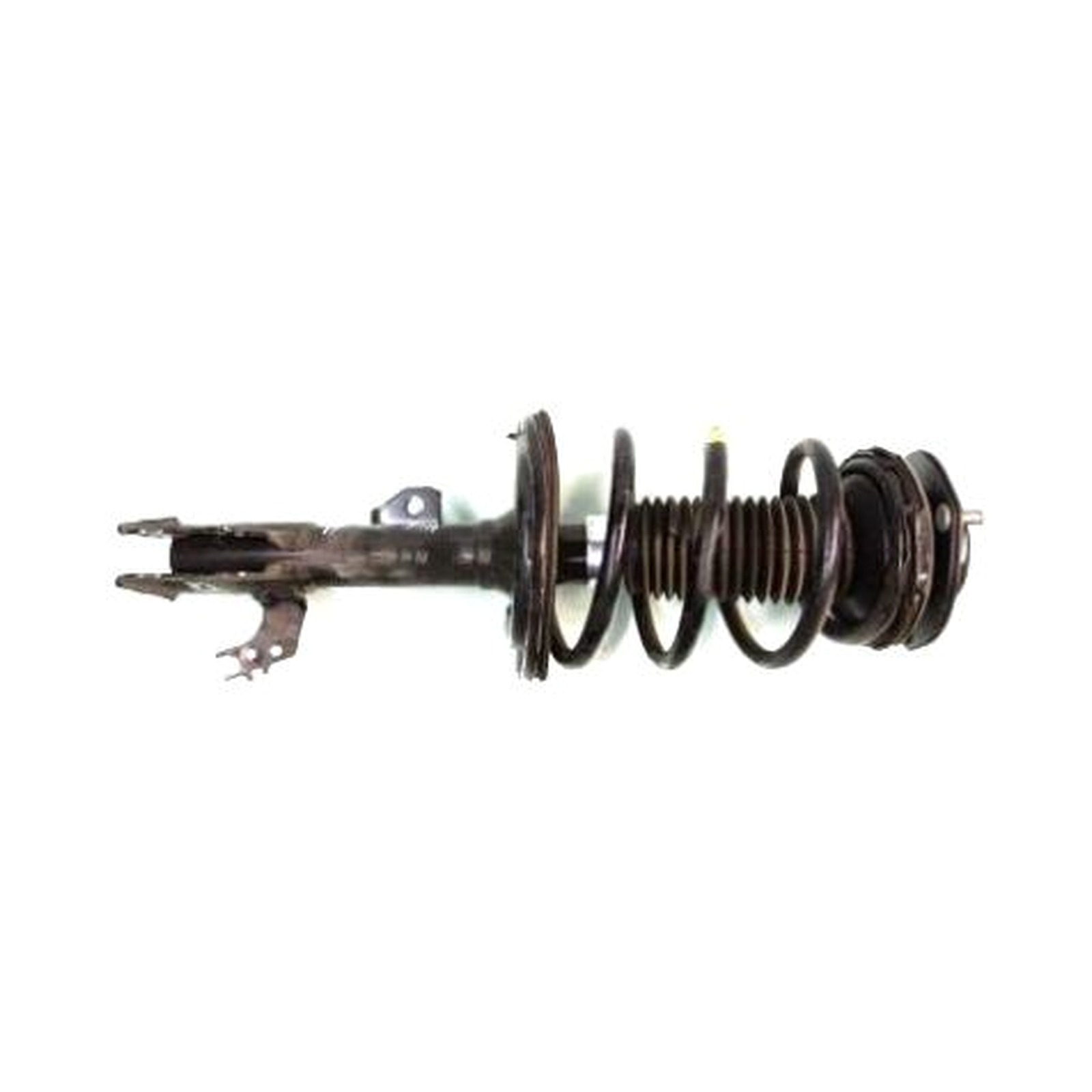 Front Right shock absorbers for Toyota Avalon OEM 48510-09898