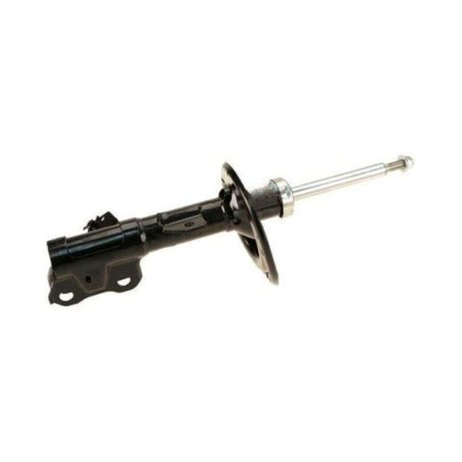 Front Right shock absorbers for Toyota Avalon OEM 48510-09899