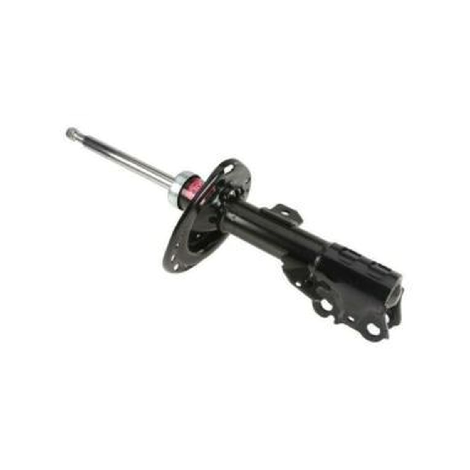 Front Right shock absorbers for Toyota Avalon OEM 48510-09G60