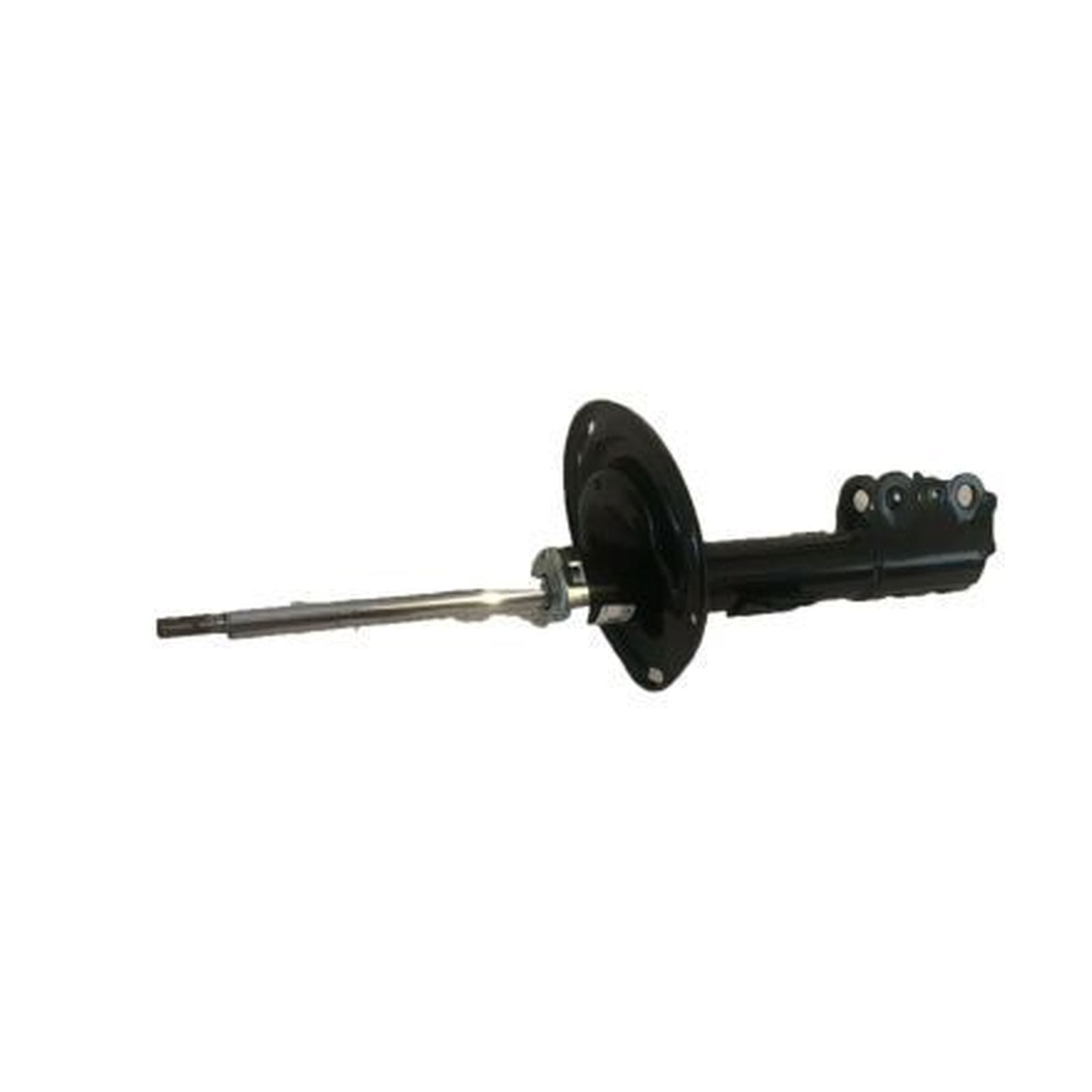 Front Right shock absorbers for Toyota Avalon OEM 48510-09P40