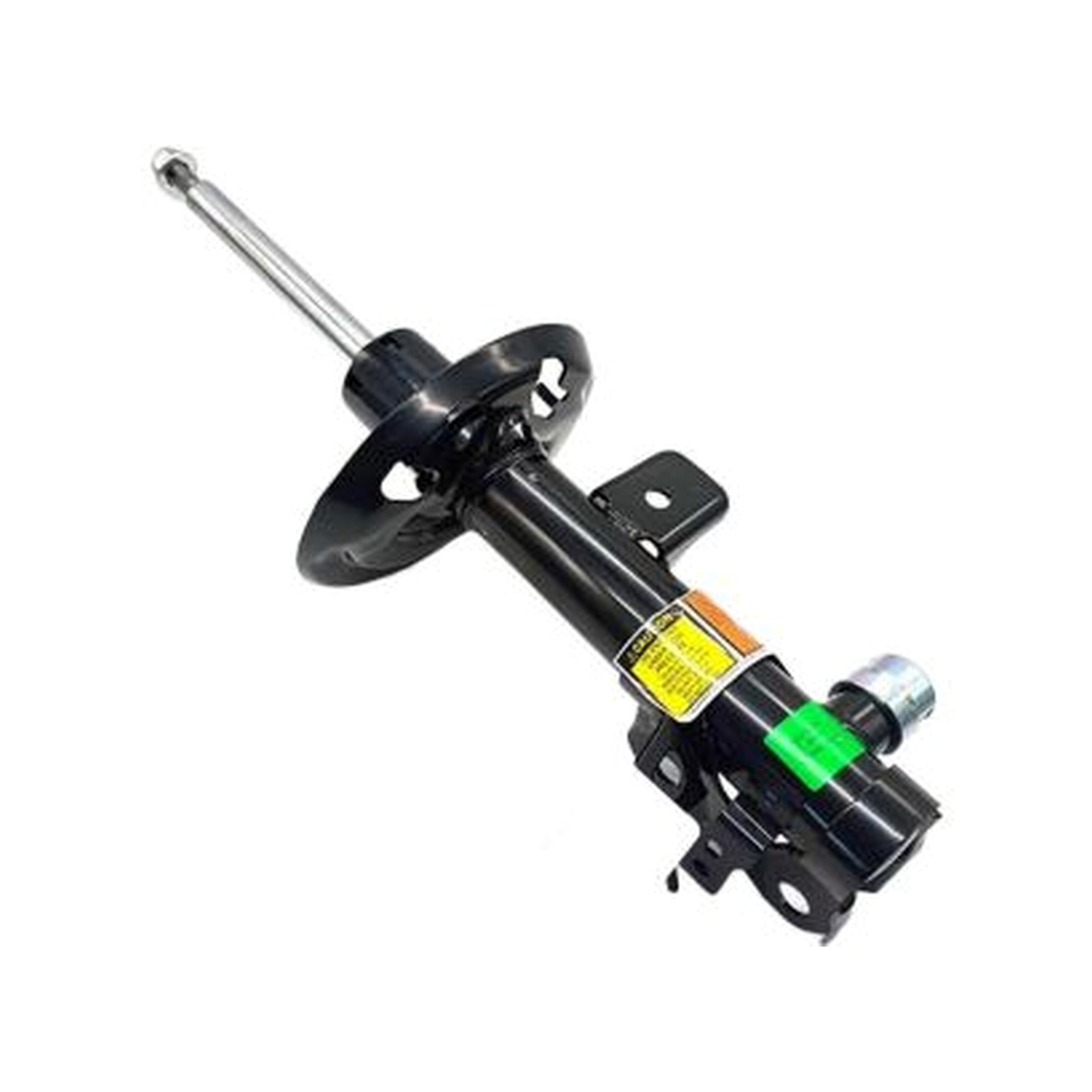 Front Right shock absorbers for Toyota Avalon OEM 48510-80A71