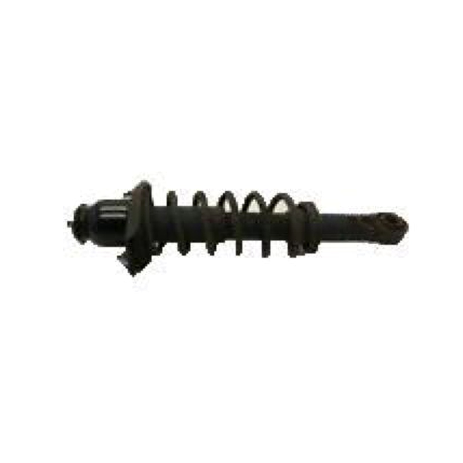 Front Right shock absorbers for Toyota Avalon OEM 48510-8Z299