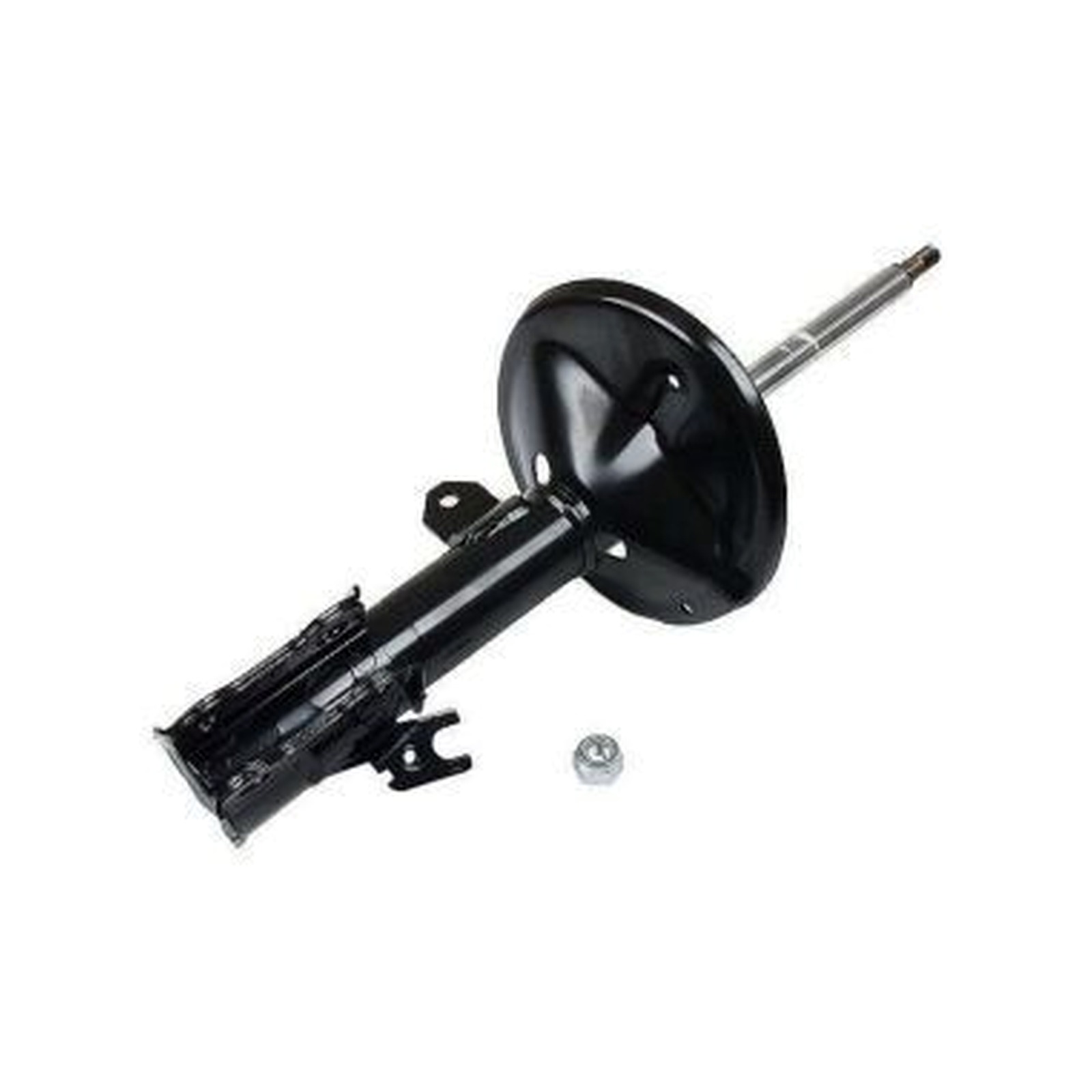 Front Right shock absorbers for Toyota Avalon OEM 48510-A9100