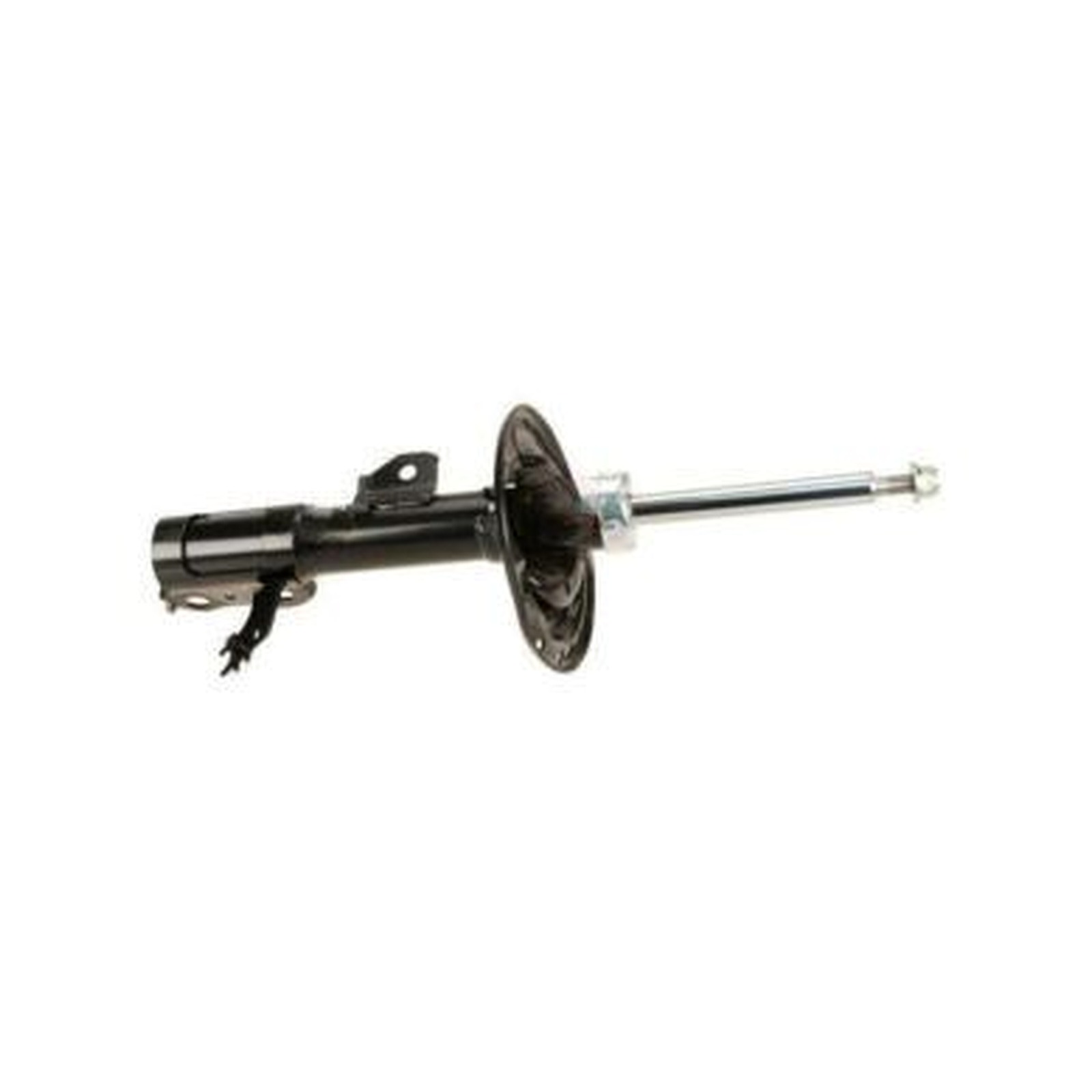 Front Left shock absorbers for Toyota Avalon OEM 48520-09894