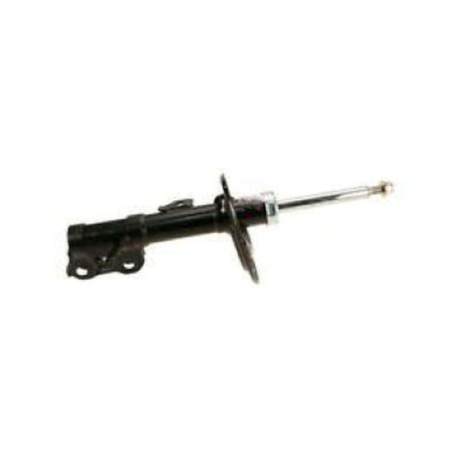 Front Left shock absorbers for Toyota Avalon OEM 48520-09895