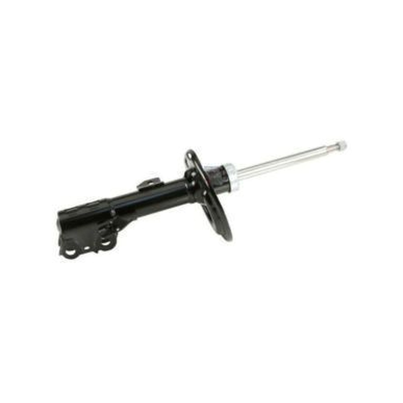 Front Left shock absorbers for Toyota Avalon OEM 48520-09D40