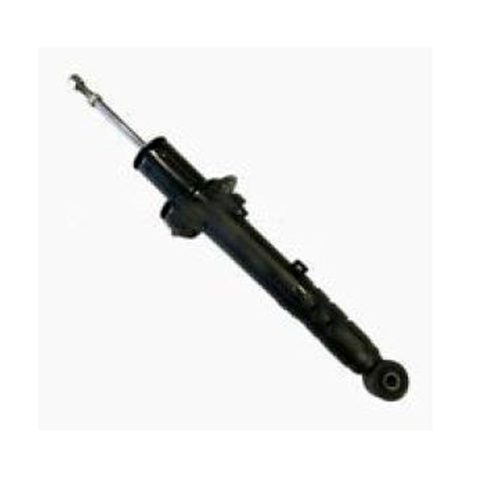 Front Left shock absorbers for Toyota Avalon OEM 48520-09D50