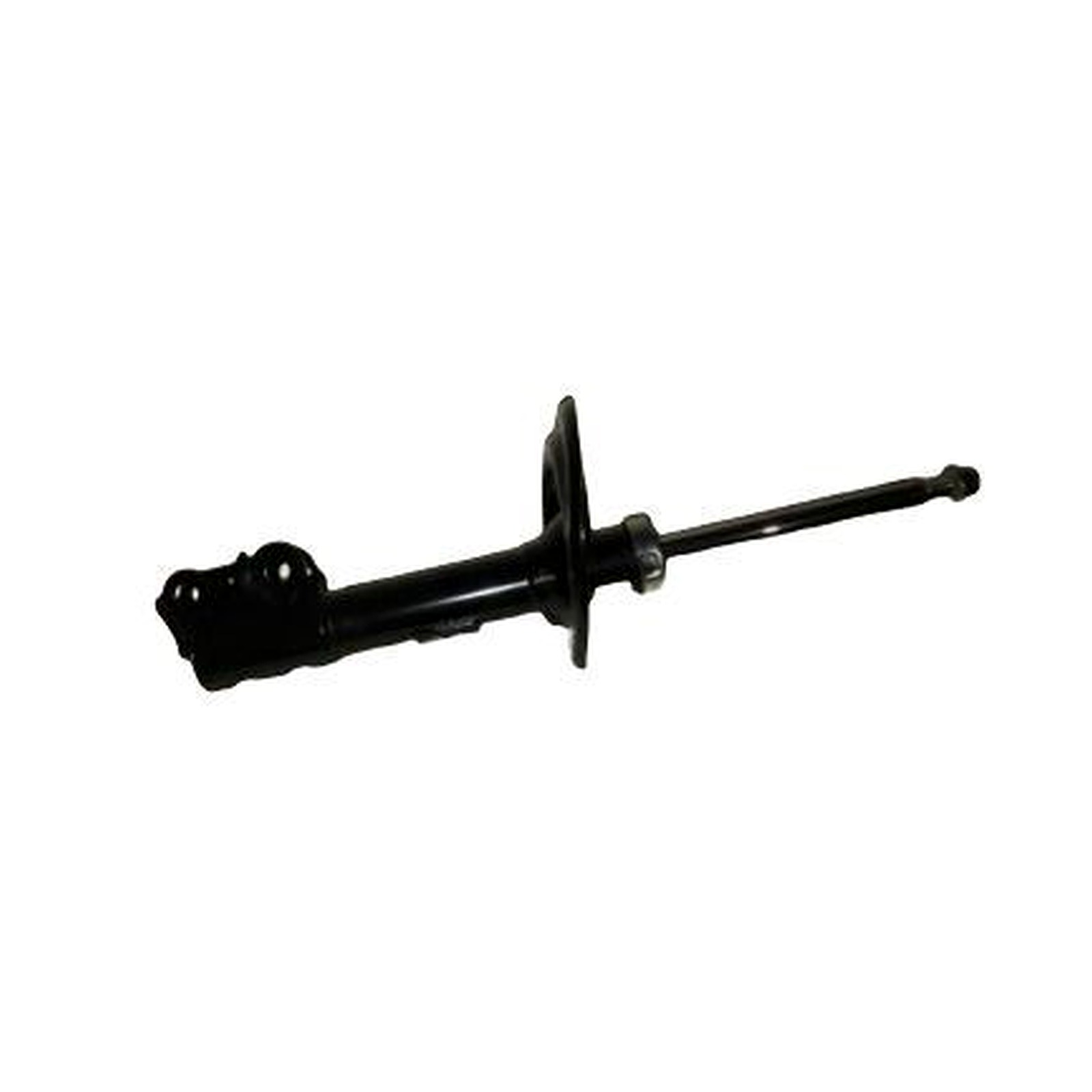 Front Left shock absorbers for Toyota Avalon OEM 48520-09G90