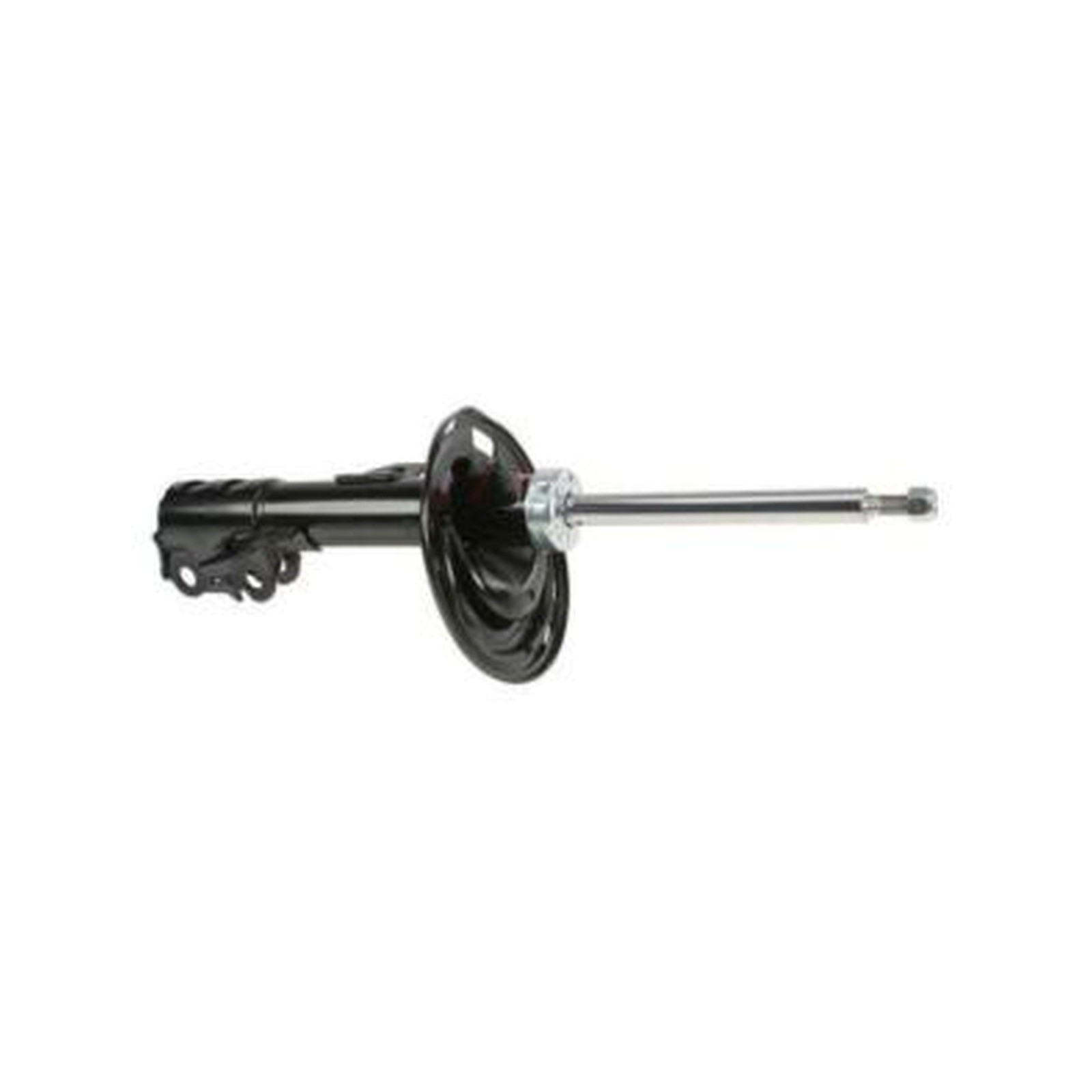 Front Left shock absorbers for Toyota Avalon OEM 48520-09G91