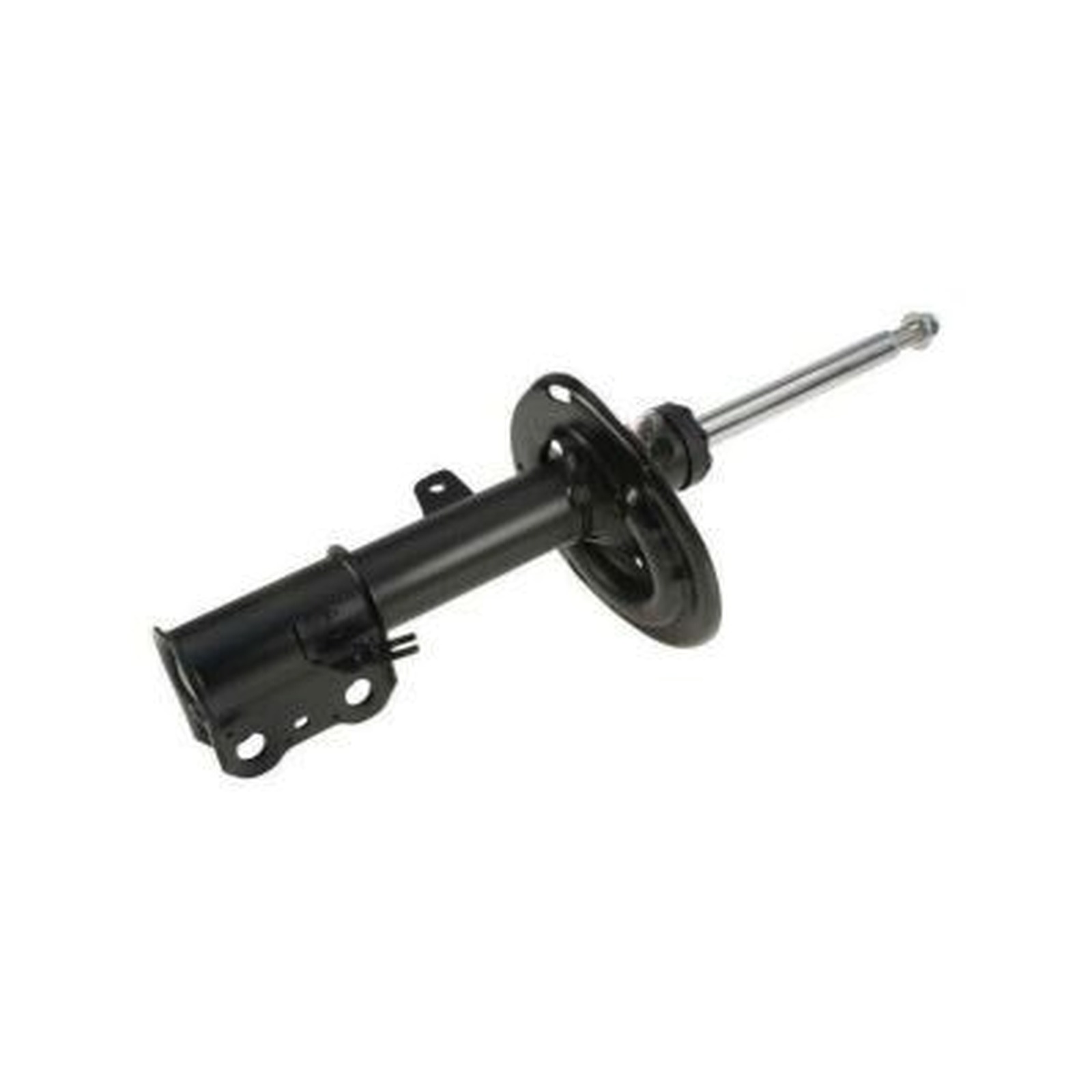 Front Left shock absorbers for Toyota Avalon OEM 48520-A9270