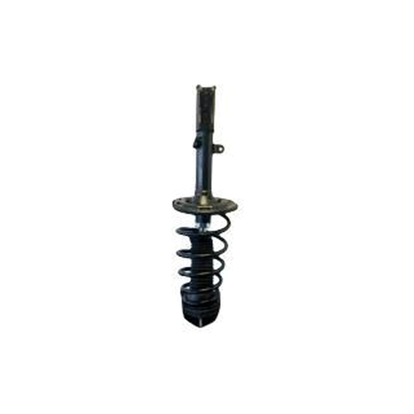 Rear Right shock absorbers for Toyota Avalon OEM 48530-09D60