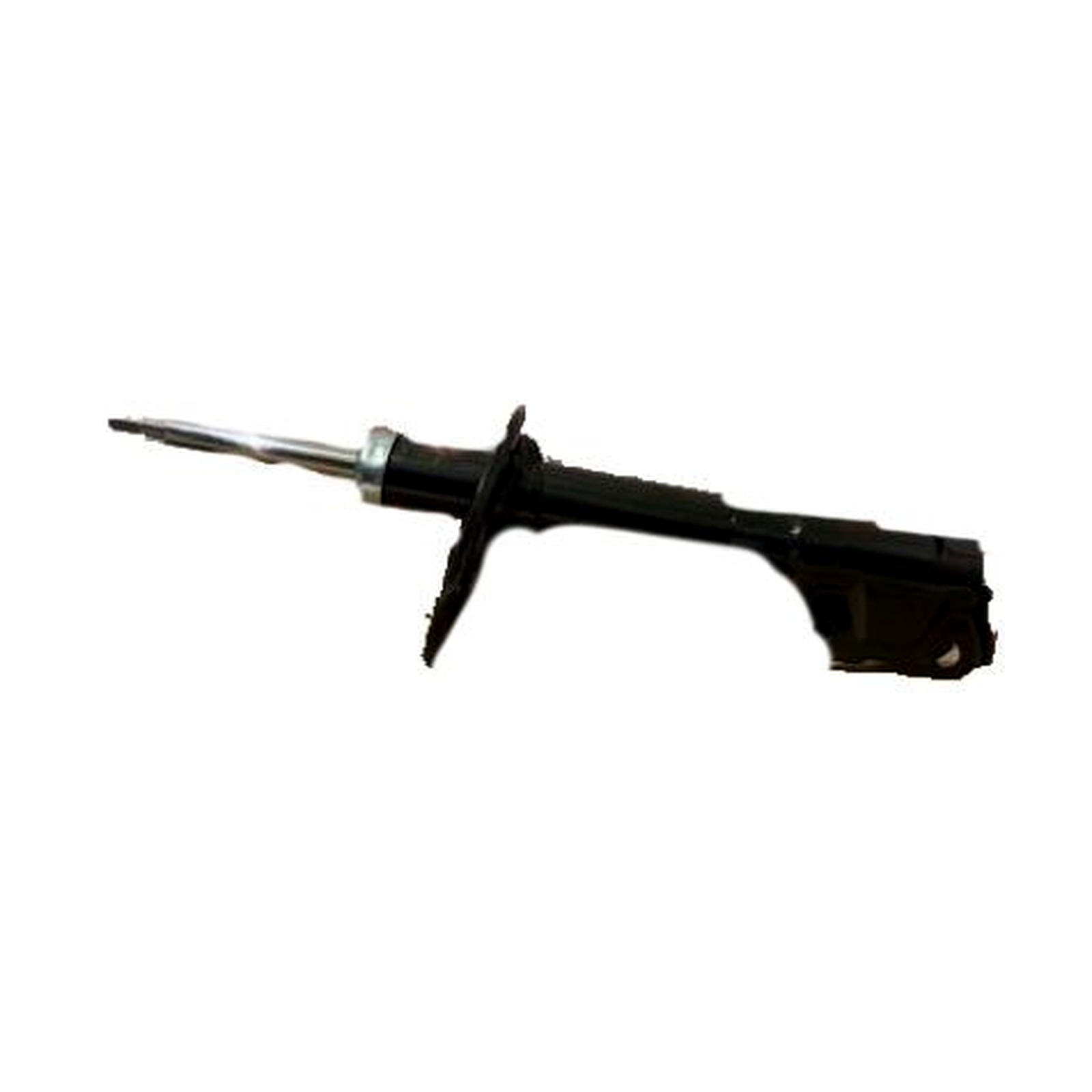 Rear Right shock absorbers for Toyota Avalon OEM 48530-80581