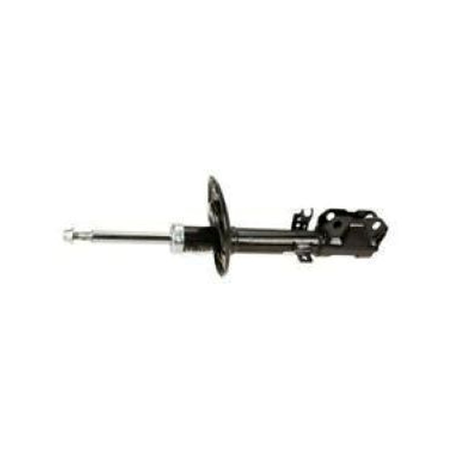 Rear Right shock absorbers for Toyota Avalon OEM 48530-80582