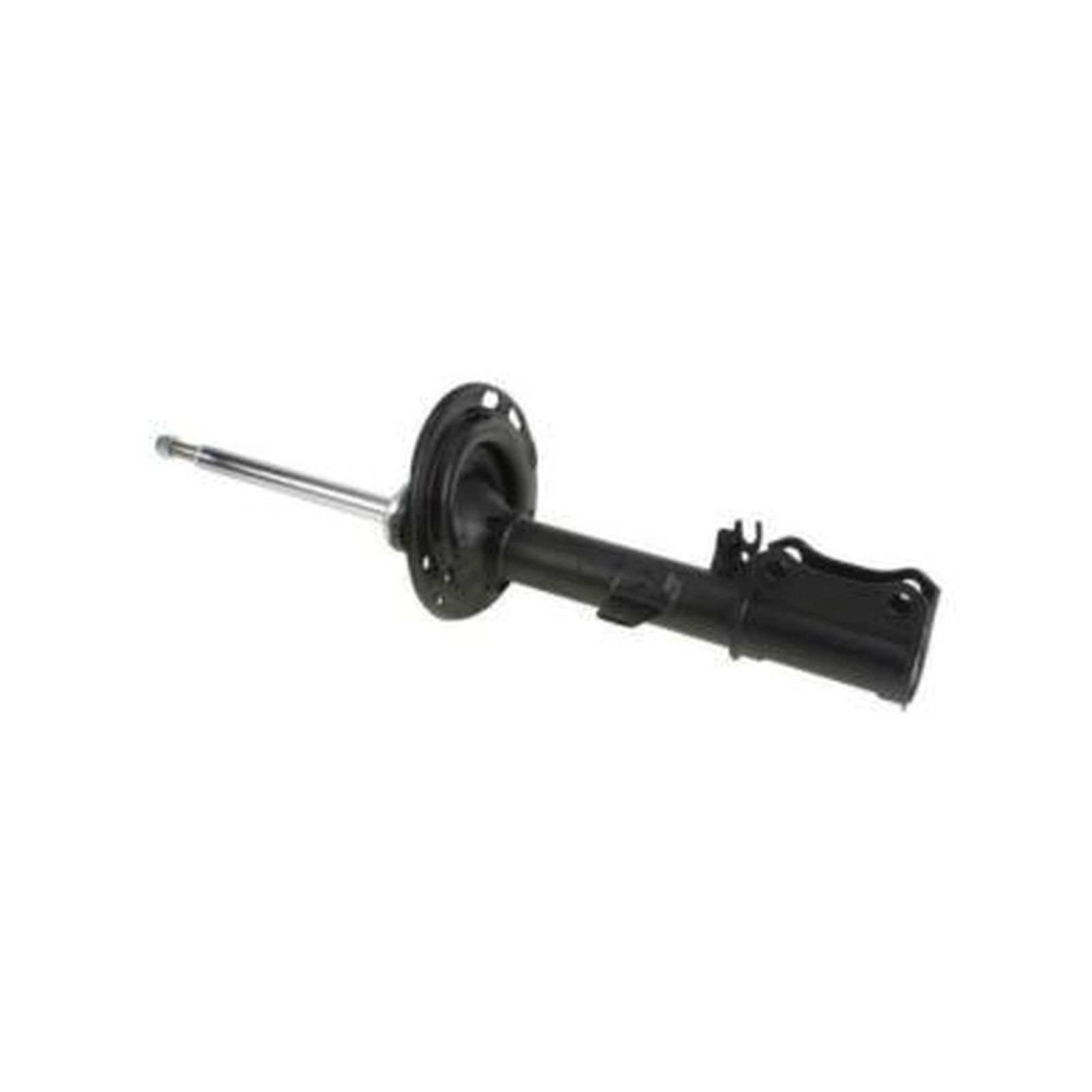 Rear Right shock absorbers for Toyota Avalon OEM 48530-A9260