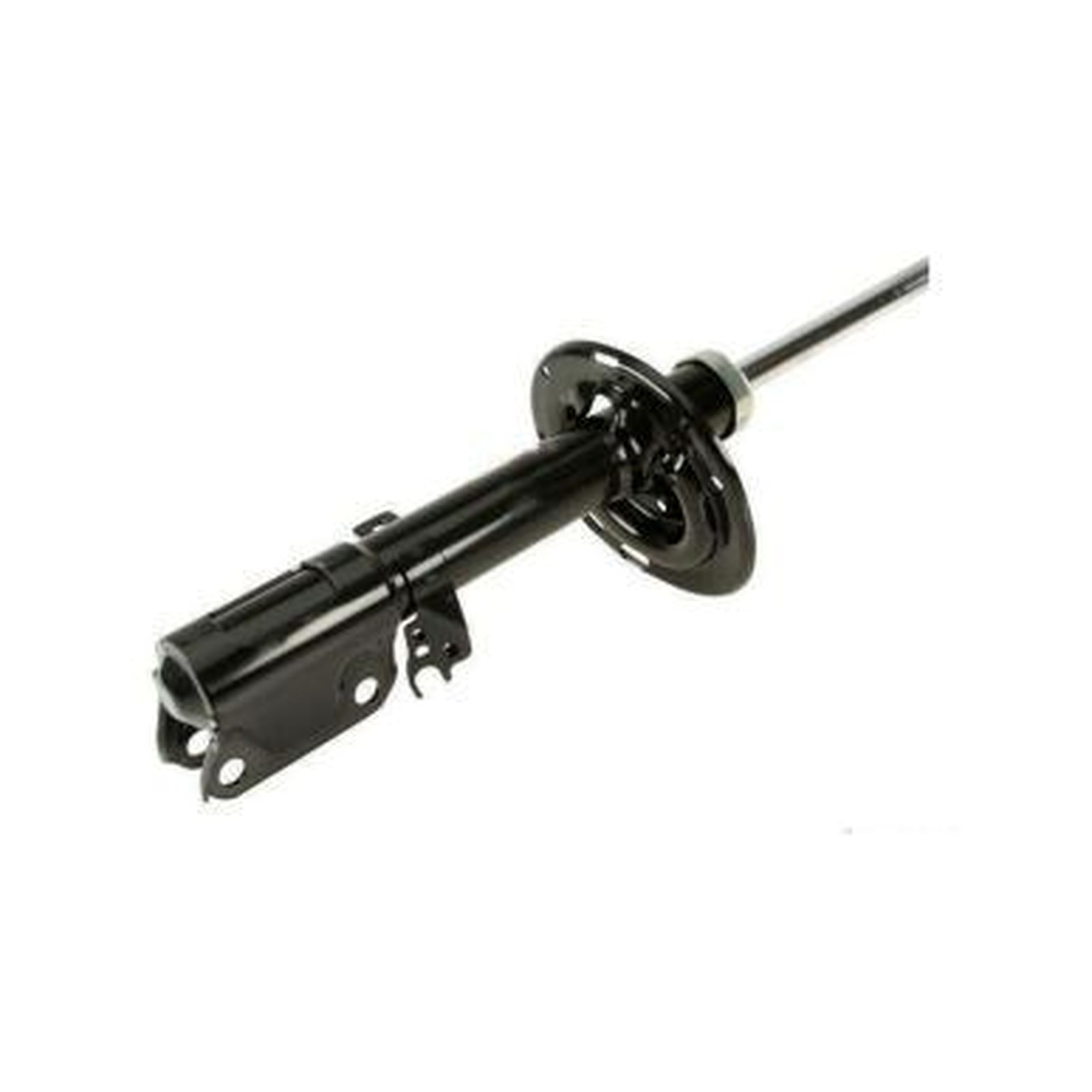Rear Left shock absorbers for Toyota Avalon OEM 48540-09860