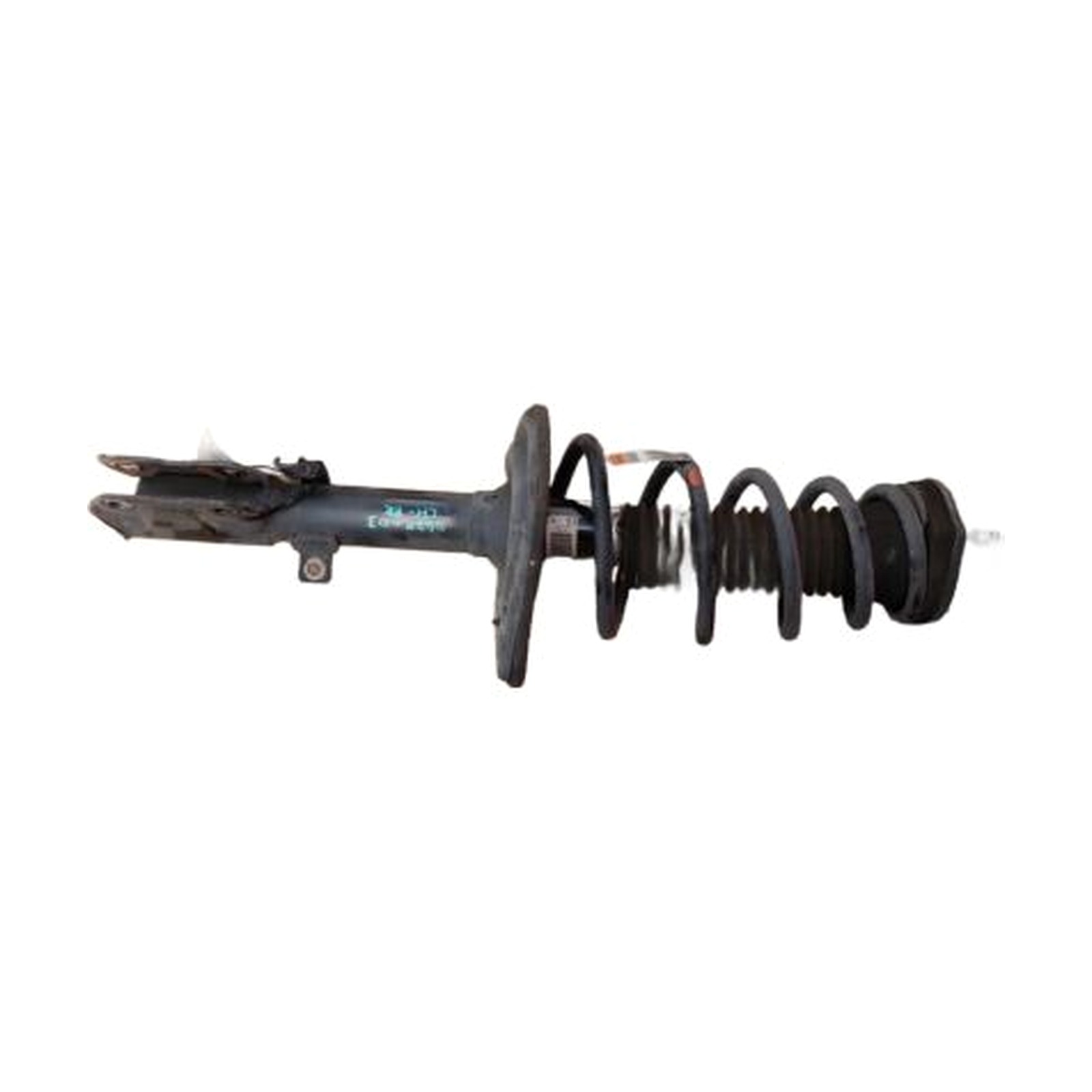 Rear Left shock absorbers for Toyota Avalon OEM 48540-09D60